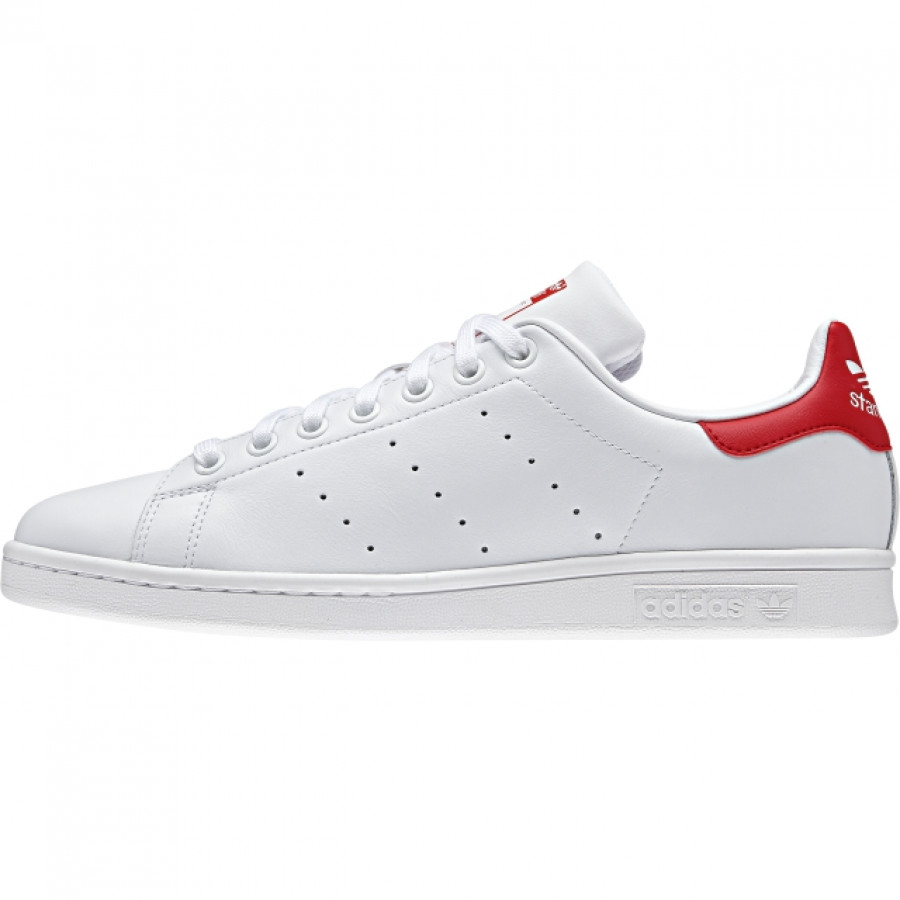 adidas STAN SMITH 