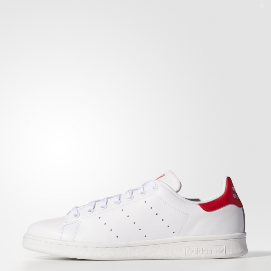 adidas STAN SMITH 
