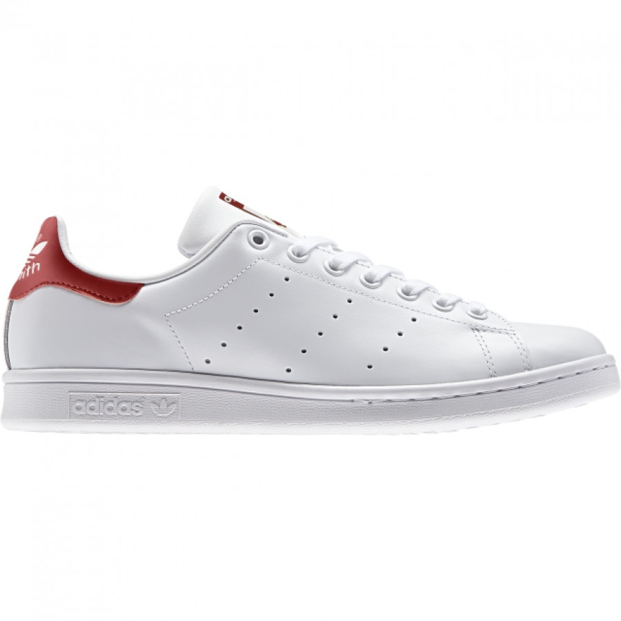 adidas STAN SMITH 