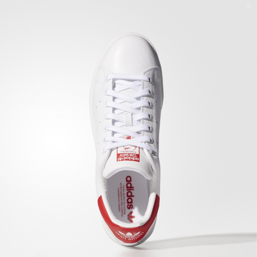 adidas STAN SMITH 