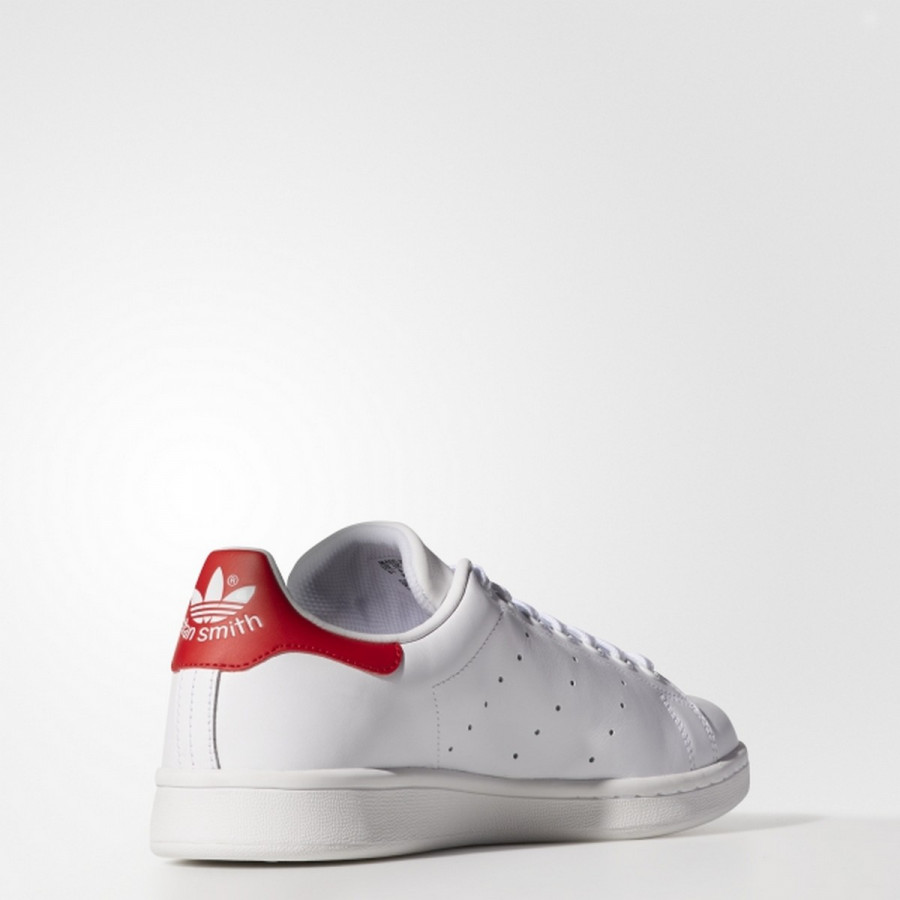 adidas STAN SMITH 