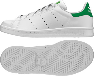 adidas STAN SMITH J 