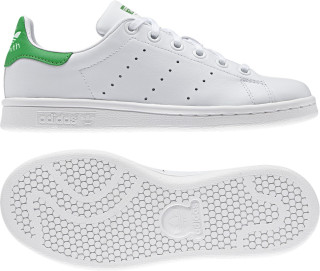 adidas STAN SMITH J 