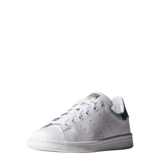 adidas STAN SMITH J 