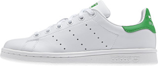 adidas STAN SMITH J 