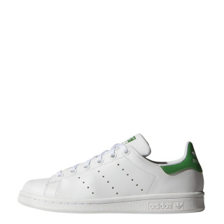 adidas STAN SMITH J 