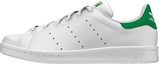 adidas STAN SMITH J 