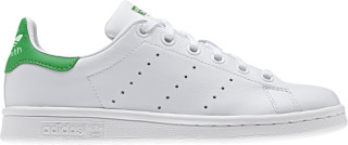 adidas STAN SMITH J 