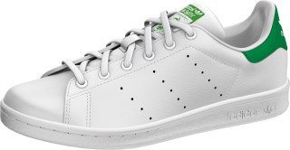 adidas STAN SMITH J 