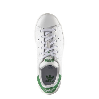 adidas STAN SMITH J 