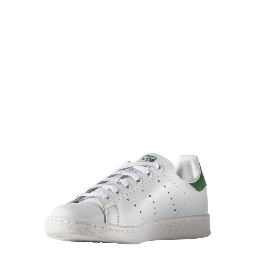 adidas STAN SMITH J 