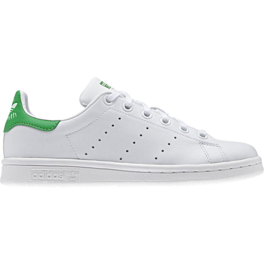 adidas STAN SMITH J 