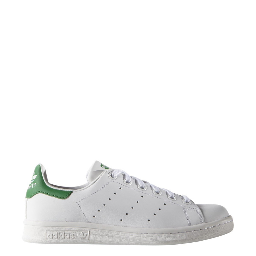 adidas STAN SMITH J 