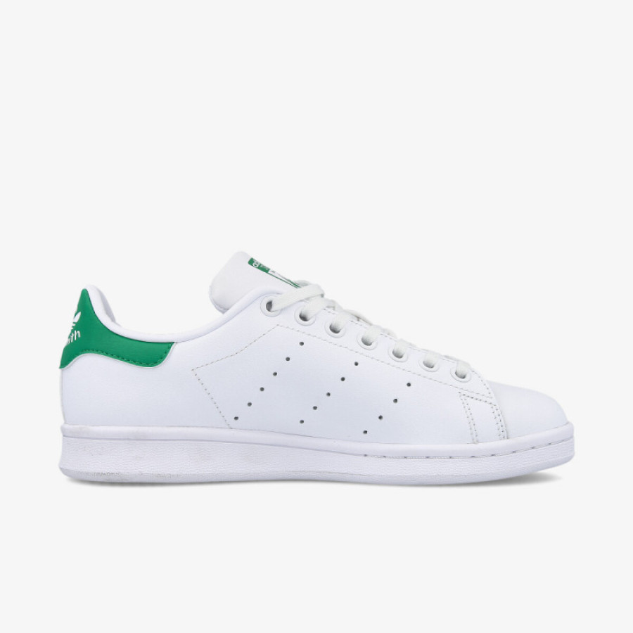 adidas STAN SMITH J 