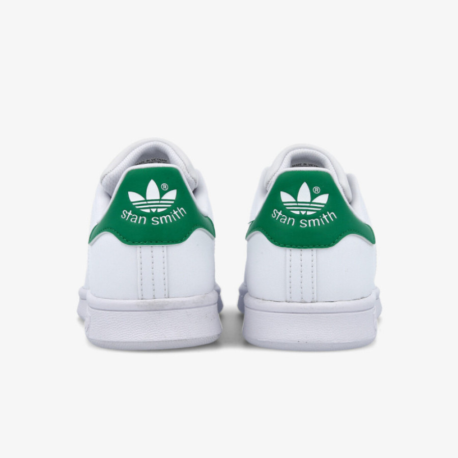 adidas STAN SMITH J 