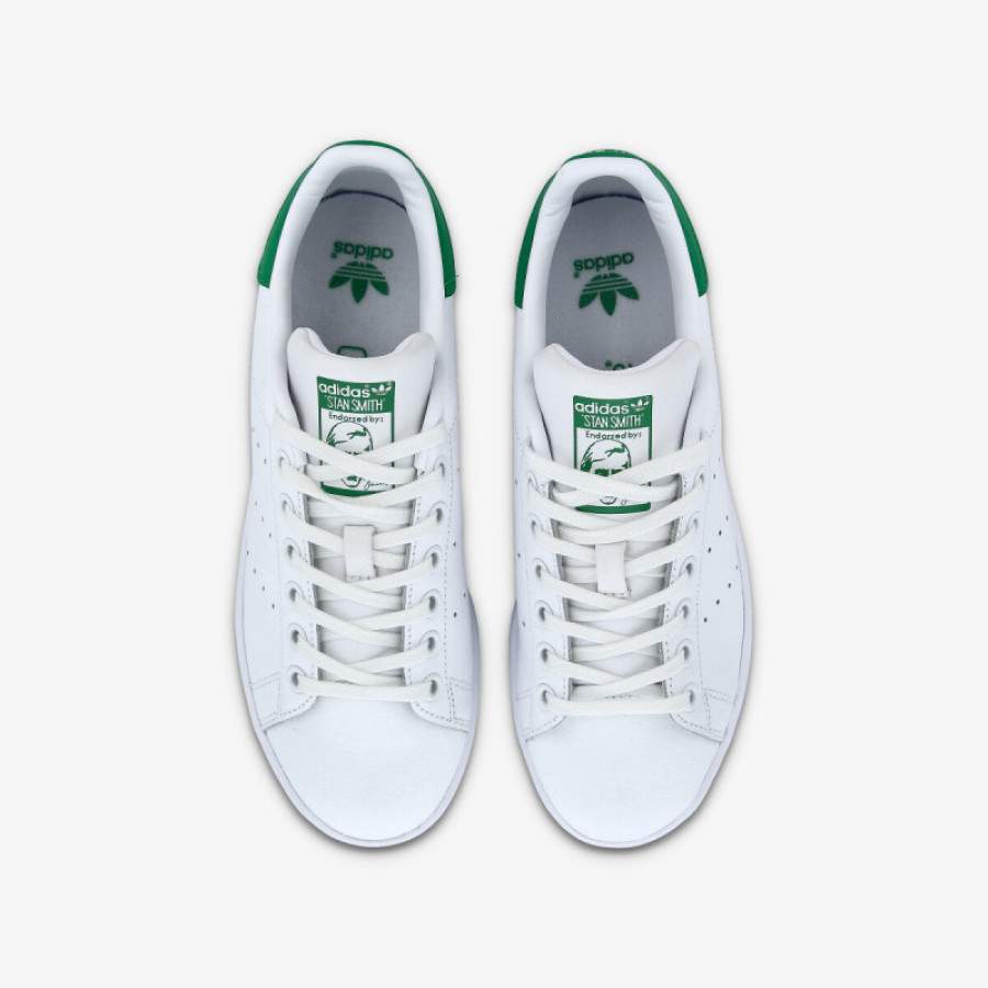 adidas STAN SMITH J 