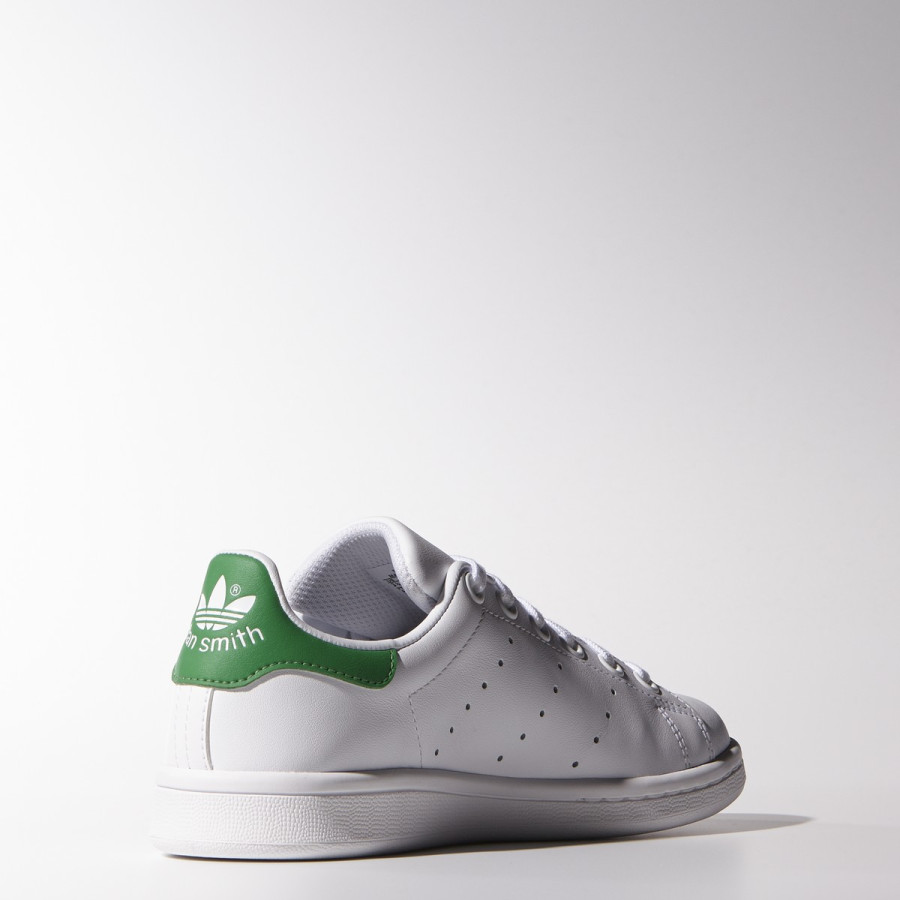 adidas STAN SMITH J 