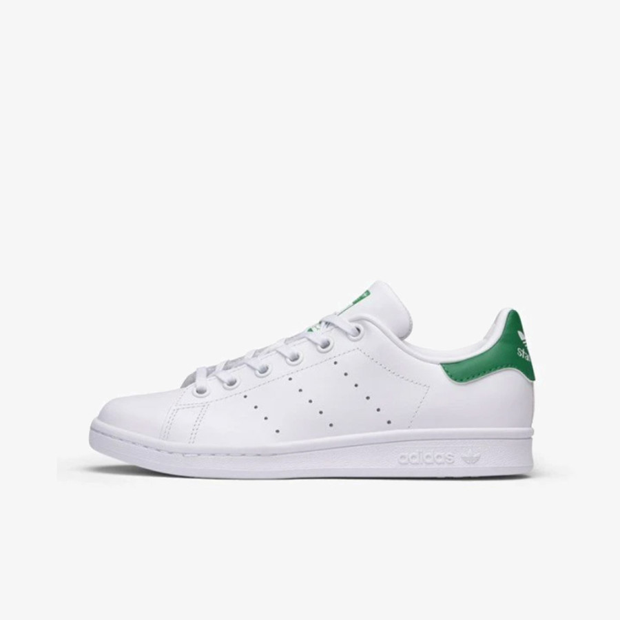 adidas STAN SMITH J 