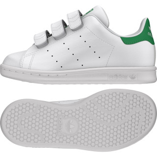 adidas STAN SMITH CF C 