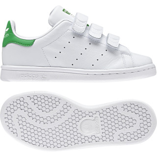 adidas STAN SMITH CF C 