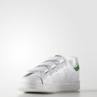 adidas STAN SMITH CF C 