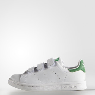 adidas STAN SMITH CF C 