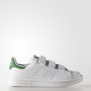 adidas STAN SMITH CF C 