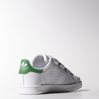 adidas STAN SMITH CF C 