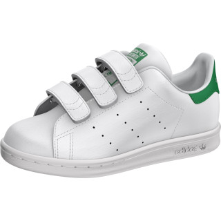 adidas STAN SMITH CF C 