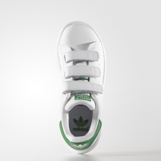 adidas STAN SMITH CF C 