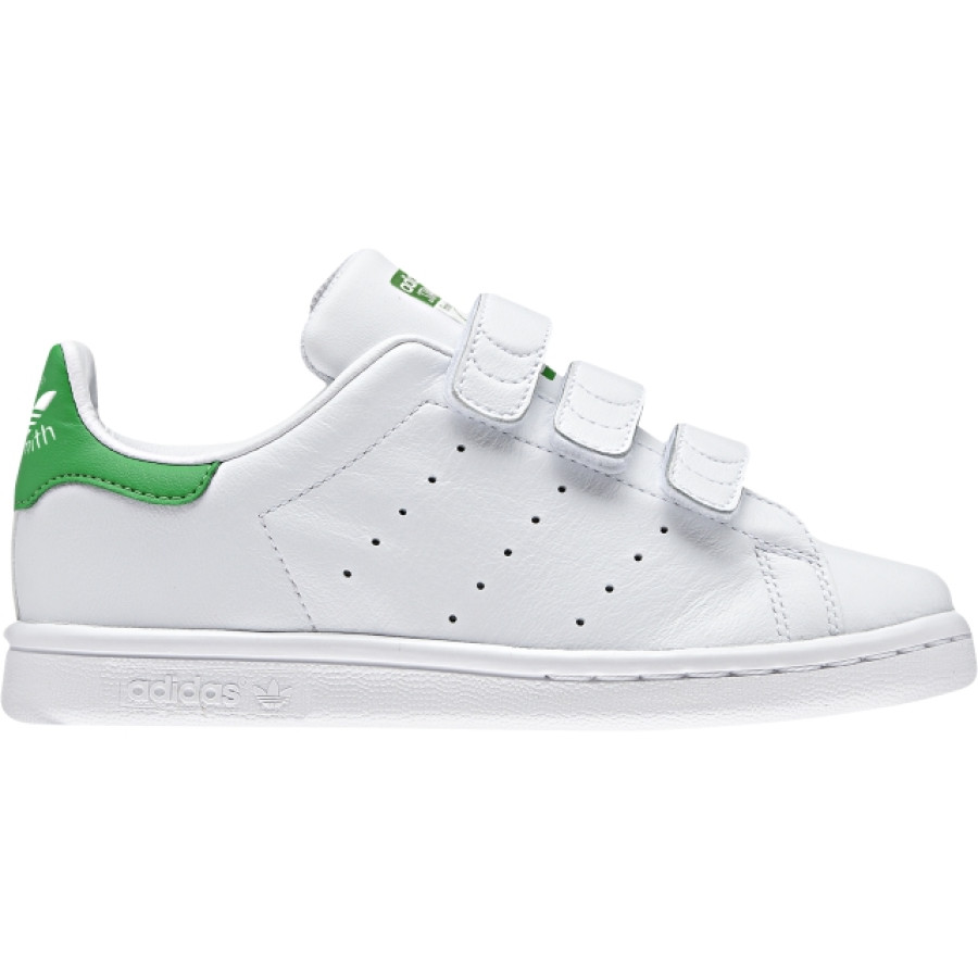 adidas STAN SMITH CF C 