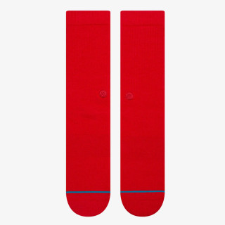 STANCE ICON 