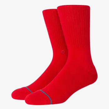 STANCE ICON 