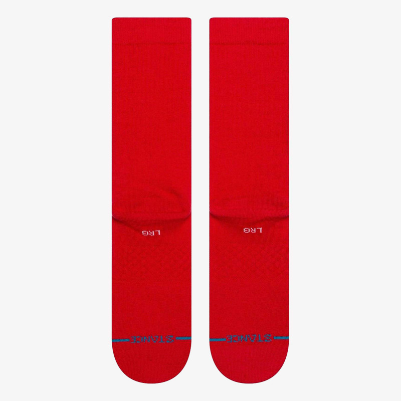 STANCE ICON 