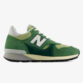 NEW BALANCE 475 