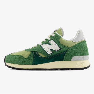 NEW BALANCE 475 