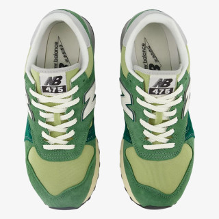 NEW BALANCE 475 