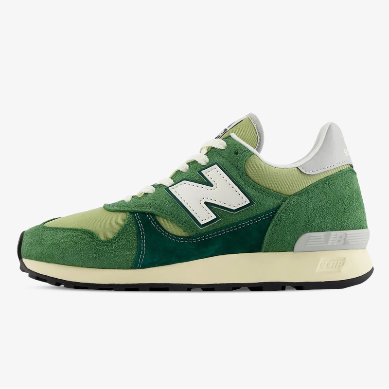 NEW BALANCE 475 