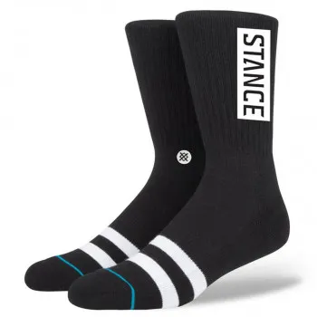 STANCE STANCE OG 
