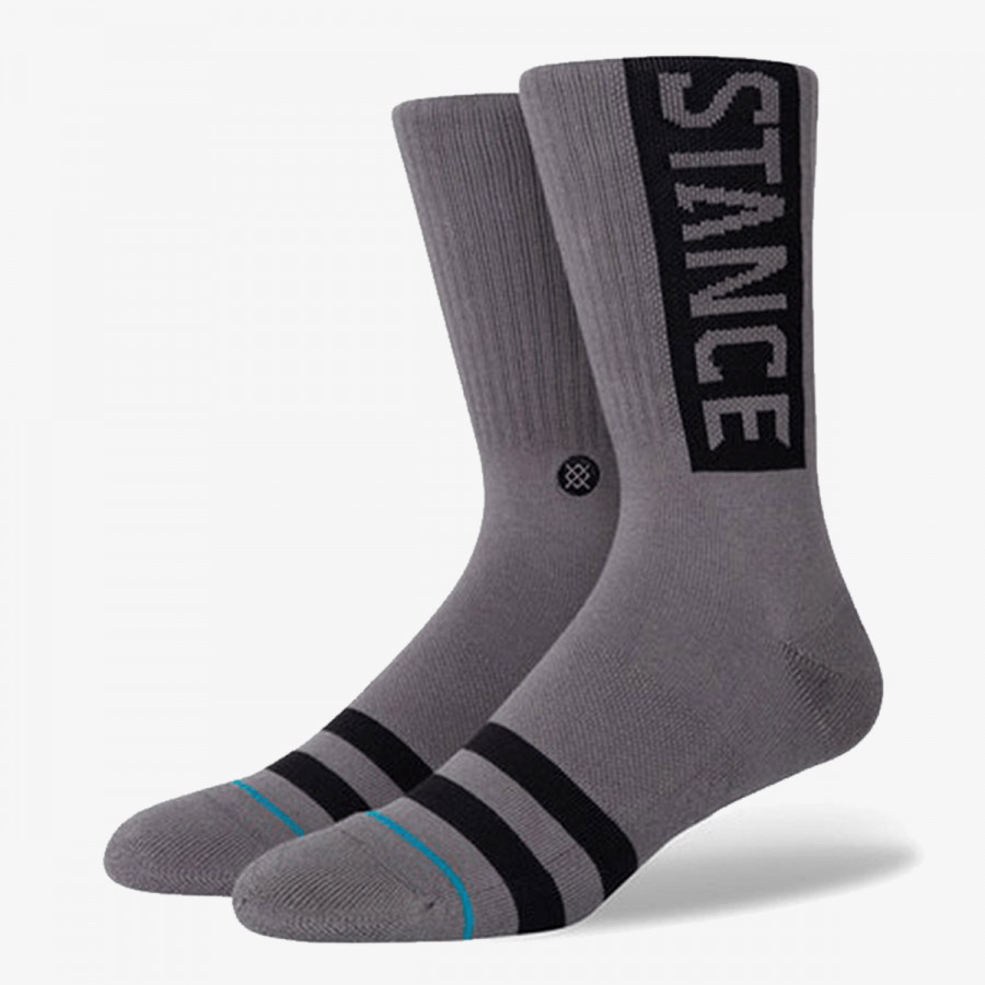 STANCE OG 