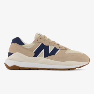 NEW BALANCE 5740 