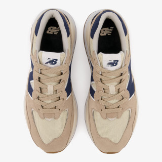 NEW BALANCE 5740 