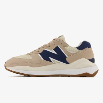 NEW BALANCE 5740 