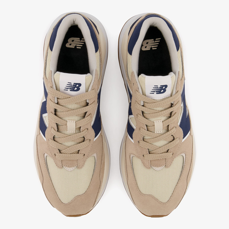 NEW BALANCE 5740 