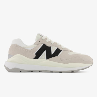 NEW BALANCE NEW BALANCE 5740 