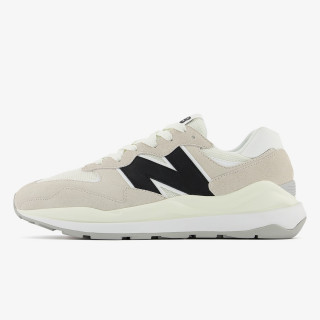 NEW BALANCE NEW BALANCE 5740 