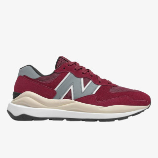 NEW BALANCE 5740 