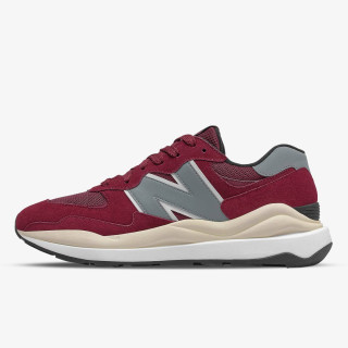 NEW BALANCE 5740 