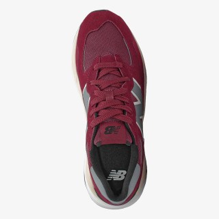 NEW BALANCE 5740 