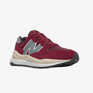 NEW BALANCE 5740 